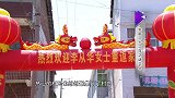 苦等22年，被拐女儿终于回家，父母含泪迎接团圆画面太催泪！