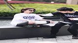 如果生一个孩子奖励50w，你会生几个