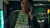 想不想试试车上的避震器！