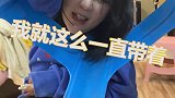 家人们 给我推荐一下其他适合生存的星球8... ...迷惑行为大赏  朵然万人迷 女大学生日常生活