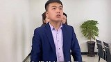 孟母三迁是哪三个地方，这些成语典故出处和意思你理解多少