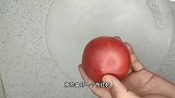 夏天辅食这样做，开胃易消化，还能补充维生素，宝宝半碗都没够吃