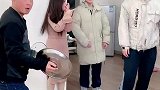 为什么到我这里就卡了？我应该是捡来的