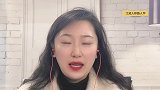 单亲爸爸独自带俩娃，如今登台求复婚，说出生活难处前妻哭了