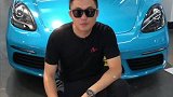 来吧，告诉你喜欢哪款！