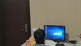 防不胜防呀！