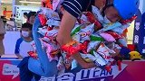 大哥你这是赚了呀，运气不错！