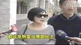 娱乐播报-20120117-小S自爆产检偏巨婴