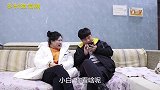 儿媳听说婆婆没钱还债受委屈，偷娘家彩礼钱帮她还债，结局深思