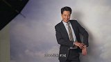 韩国娱乐圈5大“黄金单身汉”：玄彬VS孔刘，你最想嫁谁？