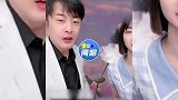 辛巴自曝花60万学费去听课，得知老师月薪三万，直接退钱走人