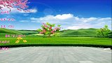 一支简单易学一看就会的步子舞《负心的人》送给您，希望您能喜欢