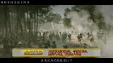 八路军缴获武器时，不捡冲锋枪，捡三八大盖，真相让人辛酸