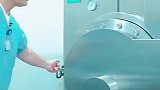 国外研发新型殡葬方式，将遗体溶解并排出下水道
