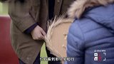 冯绍峰亲手为儿子做礼物，超精致，阿雅激动用4个字点评！
