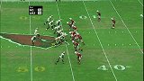 NFL-1516赛季-常规赛-第1周-亚利桑那红雀31:19新奥尔良圣徒-精华