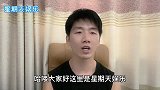 李亚鹏外公去世，王菲无动于衷，张柏芝的做法赢得人心
