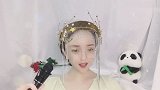 《送亲》迎亲的人变成了送亲的傻瓜，一首苦情歌一起来听