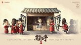 杨记饼铺保质保量！杨立瑜中超12助攻独霸榜首 暴力鸟都点赞