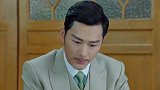 选美比赛就要开始，主任要求部下安插人手摸清参赛者底细