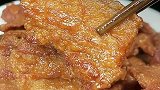 五花肉这样做简直太好吃了