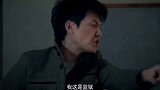 找不到话说？当初刚认识的时候咱俩彻夜长谈是别人帮你聊的吗？