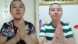 趣事精选，能不能对你自己好一点