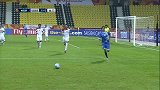 U23亚锦赛-16年-小组赛-第3轮-乌兹别克斯坦vs也门-全场