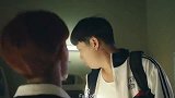 艾伦多年配角到最佳男主演，没有沈腾的他究竟该如何评价