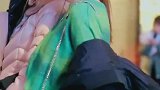猫咪发带美女，如此颜值，犹如梦境中的初恋