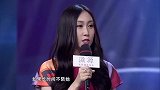 女儿曝水均益跟风发微博,平时爱自拍,照片迷之角度笑翻众人