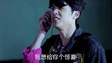 追了四年的女神，不及别人追了几天