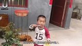 孙子意外落井，奶奶却常听到井内有孙子叫声，抽干水后傻了眼