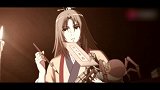 《狐妖小红娘》王富贵的前世救了蜘蛛精一命，缘分从此开始！