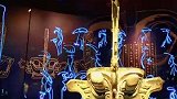 三星堆重大文物再揭晓，有何重要文物揭开“神秘”面纱？