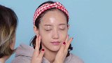 皮肤不好竟是因为脸没洗对，教你日韩最流行的4-2-4洁面法！