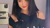 小妹，我要改变了