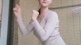 一秒钟学会祖师爷跳舞