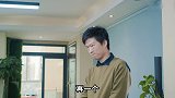 事儿妈上司神还原！你是不是也这么吐槽过领导？