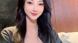 身为硬汉，怎能吃软饭？
