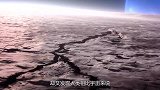 太阳系中让人“恐惧”的天体是哪个？除了太阳之外，还有它们！