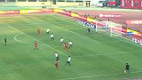 第3轮 长春亚泰vs北京人和 60'