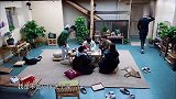 黄磊、何炅等人密谋给谢娜买土鸡蛋 经费不足一大波植入来袭