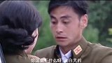 女人心海底针，真是说变就变了