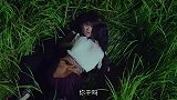 我也想看星星，那么问题来了，女朋友去哪里领？