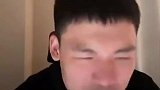 博主：利物浦的小公主去皇马可能成黄脸婆了