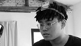 友谊的小船说翻就翻沙雕日常volg日常桌游 志宇学长呀  甘子七