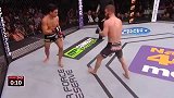 UFC-14年-UFC Fight Night 57：贝纳维德兹vs奥尔蒂兹集锦-精华