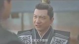盘点那些见钱眼开的瞬间，好搞笑