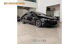 聚焦成都车展，全新CLA你喜欢吗